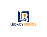 https://www.logocontest.com/public/logoimage/1439189653Legacy Bridge 05.png